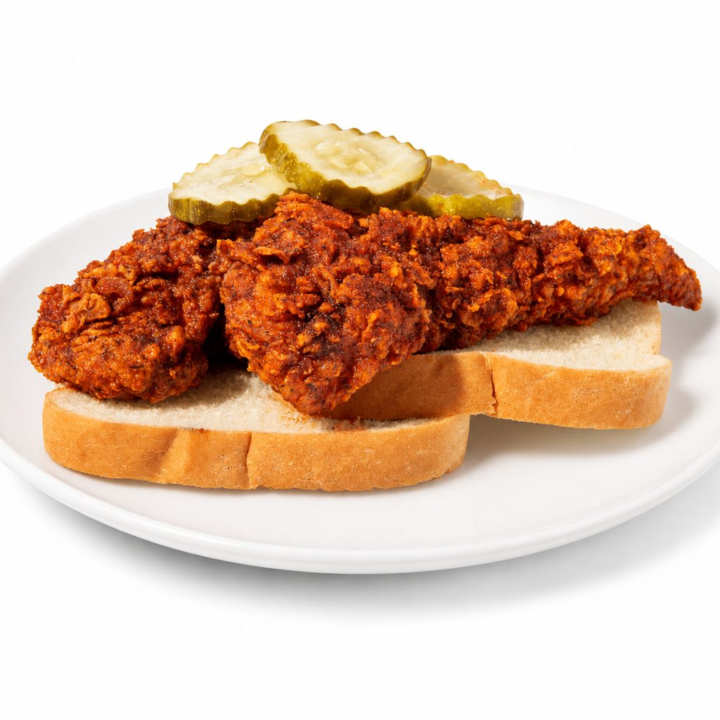 2 Tenders (NO SIDE).